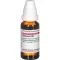 SELENIUM D 30 Lahjendus, 20 ml