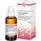 SERUM ANGUILLAE D 12 Lahjendus, 50 ml