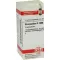 STRAMONIUM C 1000 graanulid, 10 g