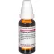 SYZYGIUM JAMBOLANUM D 4 lahjendus, 20 ml