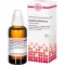 SYZYGIUM JAMBOLANUM D 4 lahjendus, 50 ml