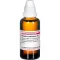 SYZYGIUM JAMBOLANUM D 4 lahjendus, 50 ml