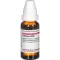 TABACUM D 200 lahjendus, 20 ml