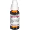 THYREOIDINUM D 30 lahjendus, 20 ml