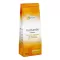 FLOHSAMEN NUKLEAR, 250 g