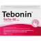 TEBONIN forte 40 mg õhukese polümeerikattega tabletid, 200 tk