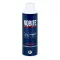 Nobite õhem pudel (100 ml)