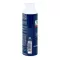 Nobite õhem pudel (100 ml)
