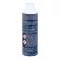 Nobite õhem pudel (100 ml)