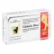 GELENK DUO Pharma Nord kaetud tabletid, 60 tk