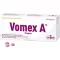 VOMEX A Kaetud tabletid 50 mg, 20 tk