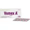 VOMEX A Kaetud tabletid 50 mg, 20 tk