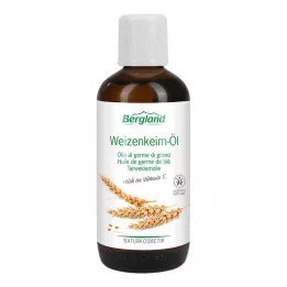 NISUKREEMIÖL, 100 ml
