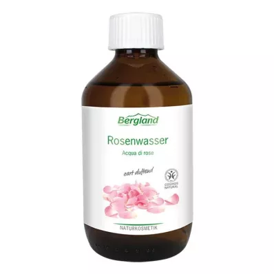 ROOSIVESI, 250 ml ROOSIVESI, 250 ml
