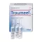 Traumeel® S ampullid, 10 tk