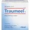 TRAUMEEL S ampullid, 100 tk