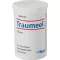 TRAUMEEL S ampullid, 100 tk