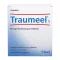 Traumeel S ampullid, 100 tk