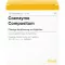 COENZYME COMPOSITUM Ampullid, 10 tk