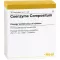 COENZYME COMPOSITUM Ampullid, 10 tk