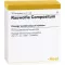 RAUWOLFIA COMPOSITUM Ampullid, 10 tk