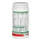 EIWEISS 100 Cappuccino Megamax pulber, 400 g