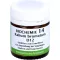 BIOCHEMIE 14 Kalium bromatum D 12 tabletti, 80 tk