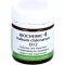 BIOCHEMIE 4 Kalium chloratum D 12 tabletti, 80 tk