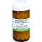 BIOCHEMIE 21 Zincum chloratum D 12 tabletti, 200 tk
