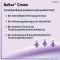 BALISA Kreem, 100 g