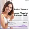 BALISA Kreem, 100 g