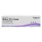 BALISA Kreem, 100 g
