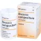 DROSERA COMPOSITUM Cosmoplex tabletid, 50 tk