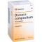 DROSERA COMPOSITUM Cosmoplex tabletid, 50 tk