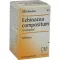 ECHINACEA COMPOSITUM COSMOPLEX tabletid, 50 tk