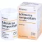 ECHINACEA COMPOSITUM COSMOPLEX tabletid, 50 tk