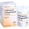 ECHINACEA COMPOSITUM COSMOPLEX tabletid, 50 tk