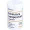 ECHINACEA COMPOSITUM COSMOPLEX tabletid, 50 tk