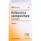 ECHINACEA COMPOSITUM COSMOPLEX tabletid, 250 tk