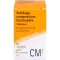 SOLIDAGO COMPOSITUM Cosmoplex tabletid, 50 tk