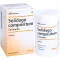 SOLIDAGO COMPOSITUM Cosmoplex tabletid, 250 tk