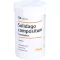 SOLIDAGO COMPOSITUM Cosmoplex tabletid, 250 tk