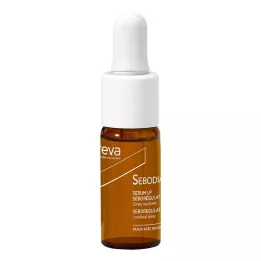 NOREVA Sebodiane DS Seerum LP, 8 ml