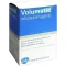 VOLUMATIC, 1 tk