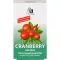 CRANBERRY KAPSELN 400 mg, 240 tk