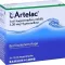 ARTELAC silmatilgad, 3X10 ml