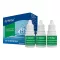 ARTELAC silmatilgad, 3X10 ml