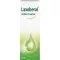 LAXOBERAL lahtistustilgad, 50 ml