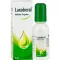 LAXOBERAL lahtistustilgad, 50 ml