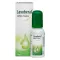 LAXOBERAL lahtistustilgad, 50 ml